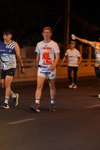 BIB: 
                            <button type="button" onclick="openModal(24166790)" class="btn btn-primary btn-sm float-right btn-popup" data-toggle="modal" data-target=".modal-high-quality">
                        <i class="fas fa-shopping-cart"></i> Add to Cart
                    </button>
                                            <button type="button" onclick="isThisMe(24166790, true)" class="btn btn-success btn-sm float-right btn-popup btn-isme hidden" data-toggle="tooltip" data-placement="bottom" title="นี่คือรูปของคุณใช่ไหม คลิกที่นี่เพื่อเอาเข้าอัลบั้ม">
                        <i class="fas fa-plus"></i> Add to album
                    </button>
                    <button type="button" onclick="isThisMe(24166790, false)" class="btn btn-warning btn-sm float-right btn-popup btn-isnotme hidden">
                        <i class="fas fa-ban"></i> Remove from album
                    </button>